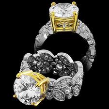 Orange County Jewelry Buyers
